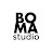 Boma Studio