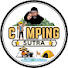 --LHXkUW3wM-channel-avatar-Camping Sutra