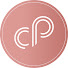 CtC69vXTx8Q-channel-avatar-Clube da Plástica