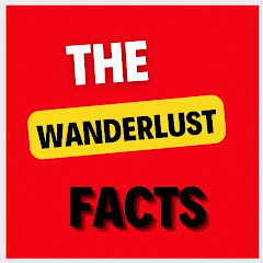 Wanderlust 100k views