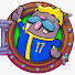 fCGHEjZJ6FI-channel-avatar-Addiction Gaming