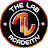 The Lab Academy voleibol 