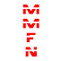 gqaEv1TavRw-channel-avatar-MMFN 