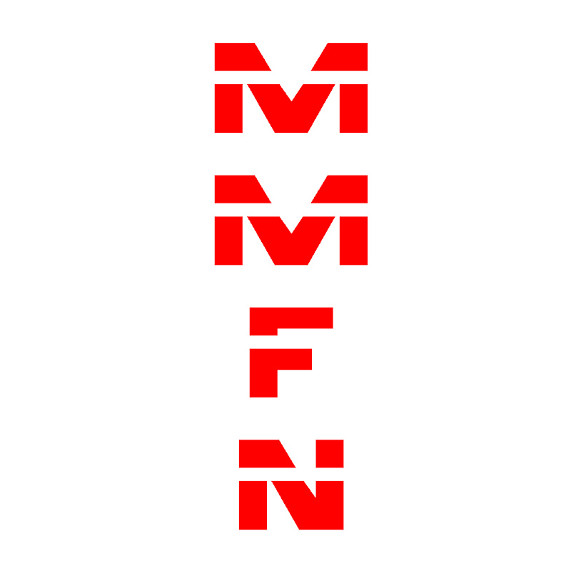 MMFN 