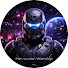 7lW0v0h--WY-channel-avatar-Mevxuran Warship HFY 