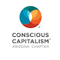 Conscious Capitalism Arizona logo