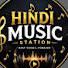 jxzWCz-NPtI-channel-avatar-Best song Forever