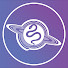 -4dLu5wXxXo-channel-avatar-LEVIATHAN