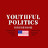 @youthfulpolitics48