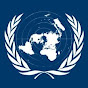 UN Human Rights Council logo