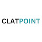 CLAT POINT: CLAT PG, LLM & Law Optional Prep  logo