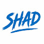 Mahdi Shad logo