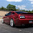 @mohamadalmansuri303