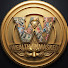 3CcF0o7sPJo-channel-avatar-Wealth Unmasked
