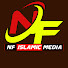 acpCTqRpbVI-channel-avatar-NF Islamic Media
