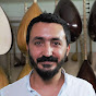 Arif Balyemez