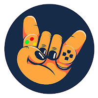 PUTAK GAMING profile image