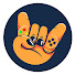 tD8I4L1FZZY-channel-avatar-PUTAK GAMING