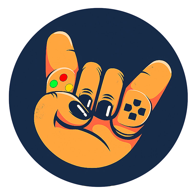 PUTAK GAMING