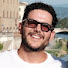 LbyeuSZr-as-channel-avatar-Anderson Dias 196