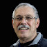 6lOP4tdkdBE-channel-avatar-Atelier René Milone