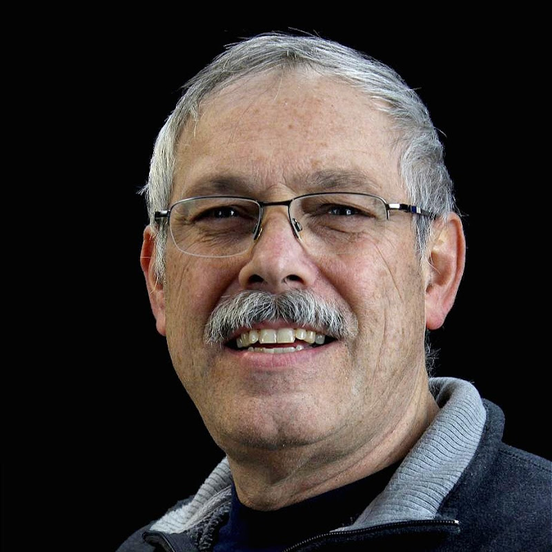 Atelier René Milone icon