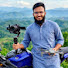 DvF0m2z7A1M-channel-avatar-Mehad 360