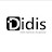 Didis (Diseño Industrial y Discapacidad)