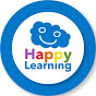 Happy Learning Español