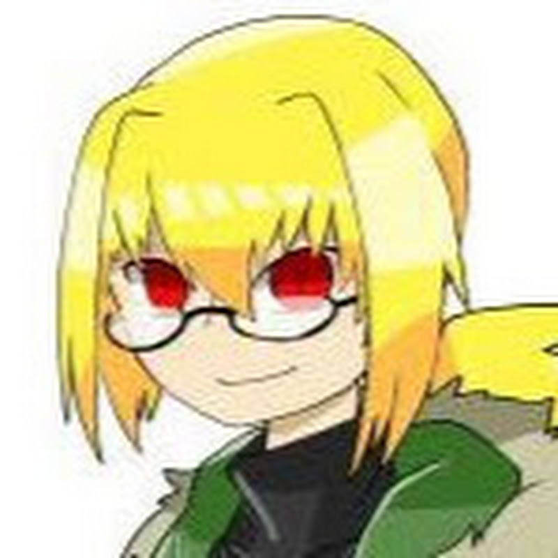 たつがみさん家の遊び部屋