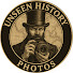 MbhDRMwnYDg-channel-avatar-Unseen History Photos