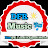 DFR Music 🎶