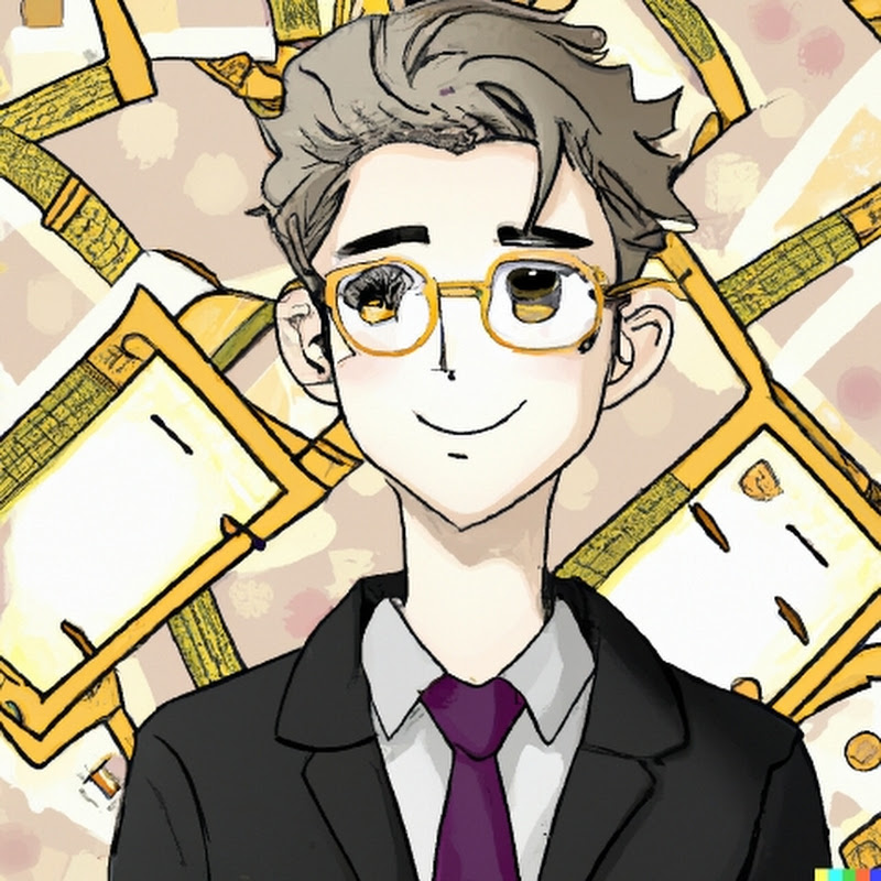 The Money Mentor