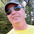 cNkkwxYDUL8-channel-avatar-Portugal rural na prática