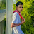 @MohammadRehan-kh2es