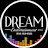 @dreamentertainmentnc's avatar
