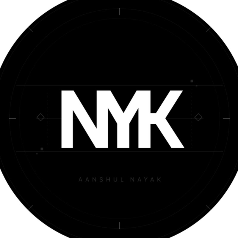 nyk