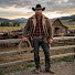 MVoepXrXSts-channel-avatar-Secrets of the Wild West