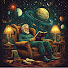 E-l_wcH_4GY-channel-avatar-Cosmic Echoes