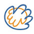 mUO0EzWbGqY-channel-avatar-Col·legi Sant Pau