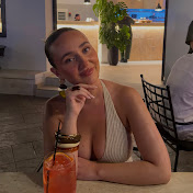 Aimee Jevons