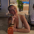 pXgMCcuTjro-channel-avatar-Aimee Jevons