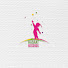 XIRYSfVXjmc-channel-avatar-Hasrat Records