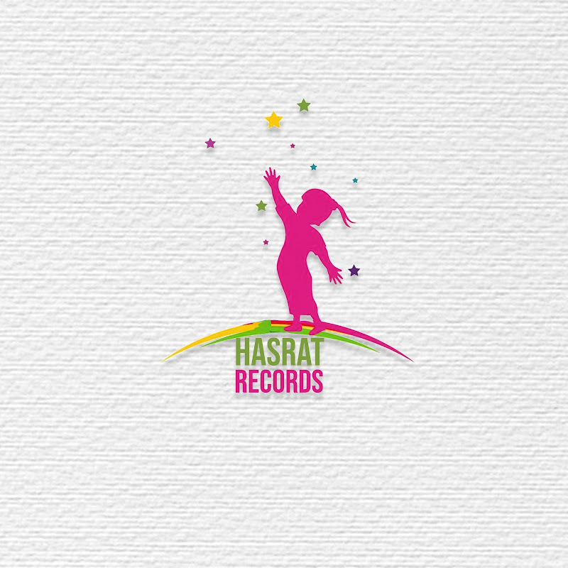 Hasrat Records