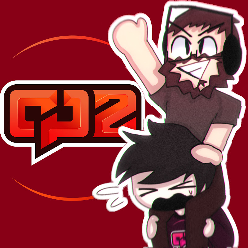 Chaos Lounge Gaming icon