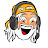 JACO_DK
