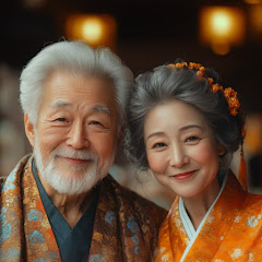 百歲人生的故事アイコン画像