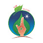 Agathiyar Nature Cure Hospital logo