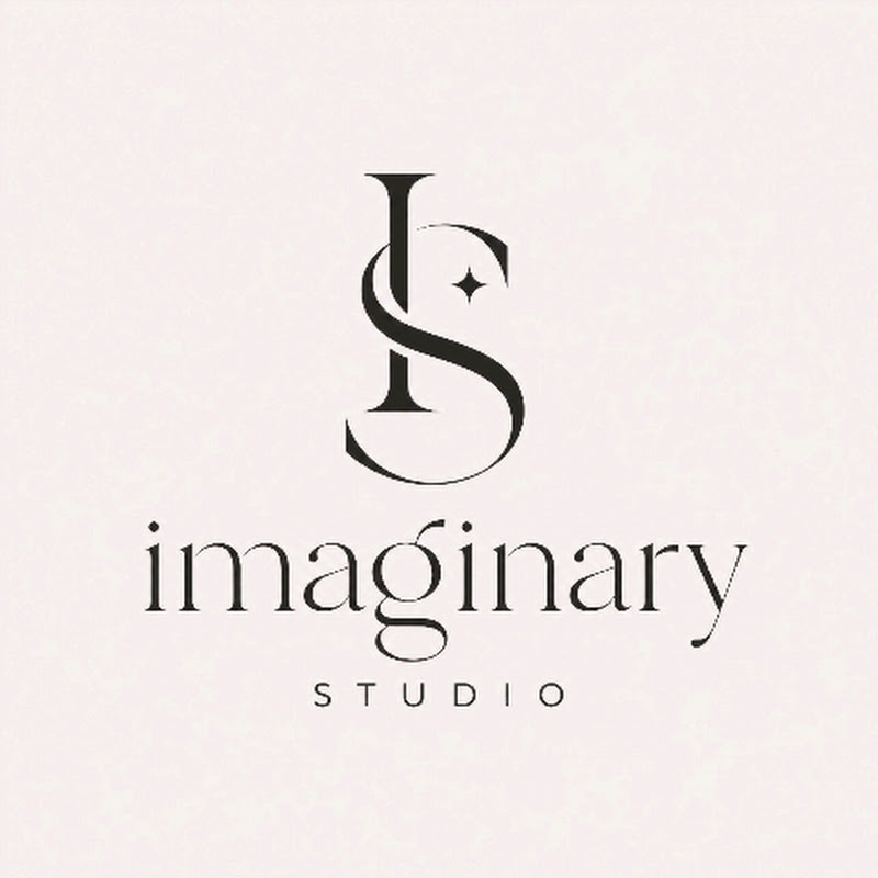 ImaginaryStudio