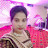 @kalpayurveda2076